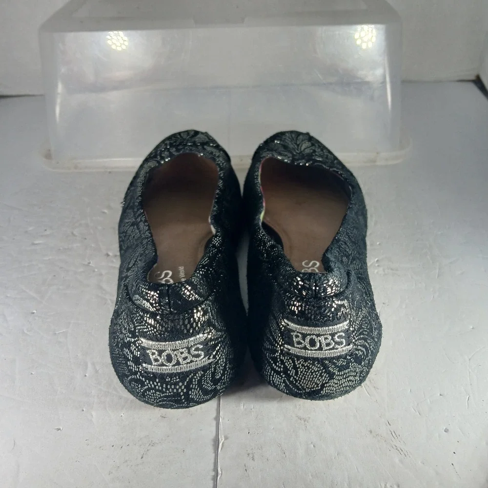 BOBS from Skechers skechers bobs